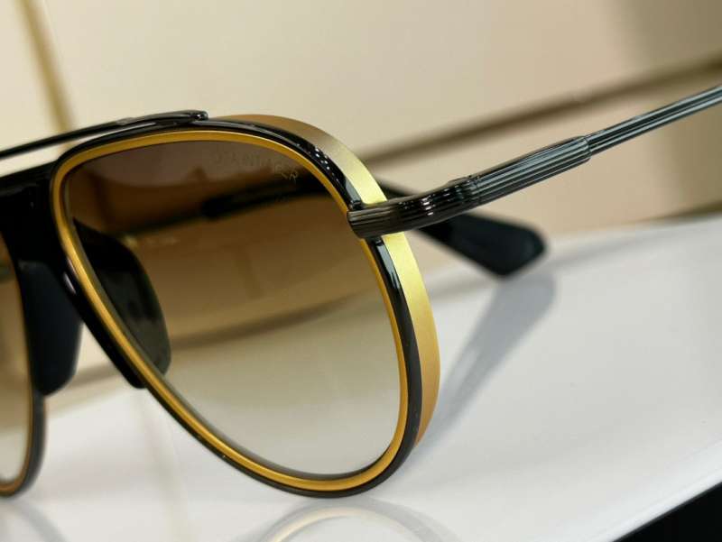 Picture of DITA Sunglasses _SKUfw52367950fw